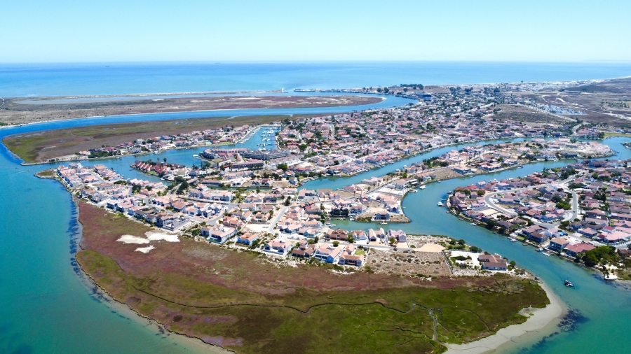 3 Bedroom Property for Sale in Port Owen Western Cape